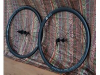 cannondale hollowgram si carbon clincher